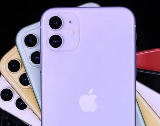 辽阳苹果12维修店分享华为nova11SE和iPhone12怎么选