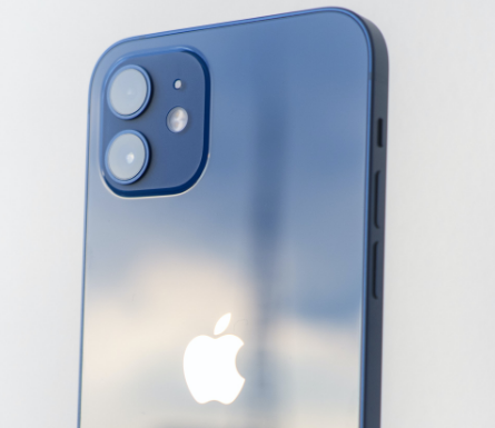 辽阳苹果12维修网点分享iPhone12系列辐射超标问题解决办法 