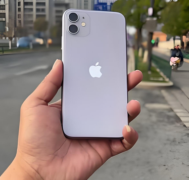 辽阳苹果11系统维修分享iPhone11手机系统崩溃无法开机如何解决