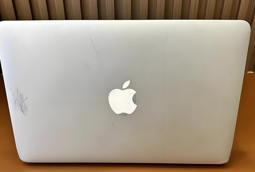 辽阳苹果辽阳mac维修站分享苹果电脑操作系统崩溃什么情况