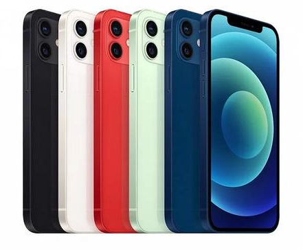 辽阳苹果维修点分享iPhone 12 Pro Max维修主板易被忽略的实操故障 