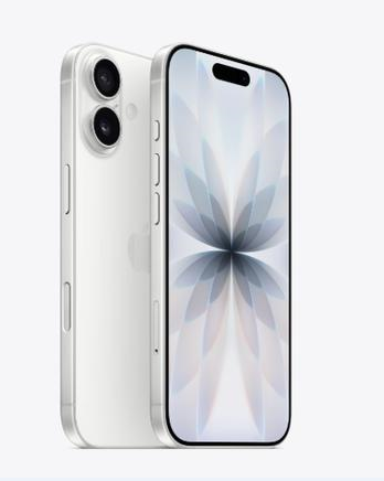 辽阳苹果维修点分享iPhone 16 Plus主板报错故障及防静电维修实操指南 
