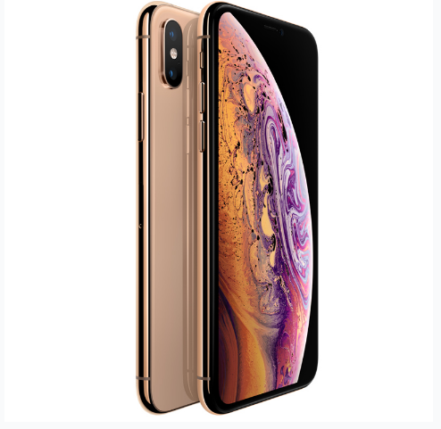 辽阳苹果维修点分享iPhoneXS Max扩容实战坑点 