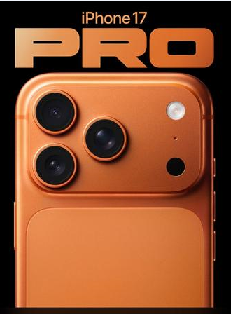 辽阳苹果维修点分享iPhone 17 Pro隐私与Vault排错 