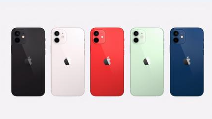 辽阳苹果维修点分享iPhone 12锁屏密码系统机制科普 
