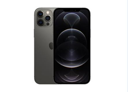 辽阳苹果维修点分享iPhone 12 Pro Max锁屏密码底层科普 