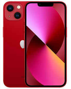 辽阳苹果维修点分享iPhone 13黑屏隐蔽故障全梳理 