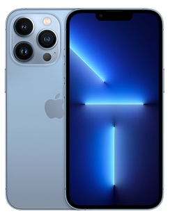 辽阳苹果维修点分享iPhone 13 Pro黑屏深度故障解析 