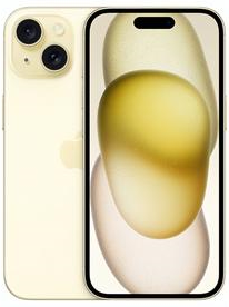 辽阳苹果维修点分享iPhone15黑屏特殊故障深度剖析 