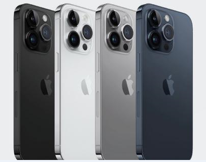 辽阳苹果维修点分享iPhone 16 Pro黑屏少见硬件解析 