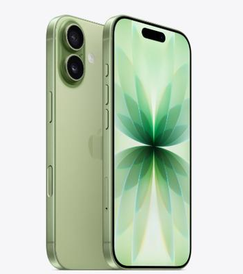 辽阳苹果维修点分享iPhone 17黑屏小众故障要点解读 