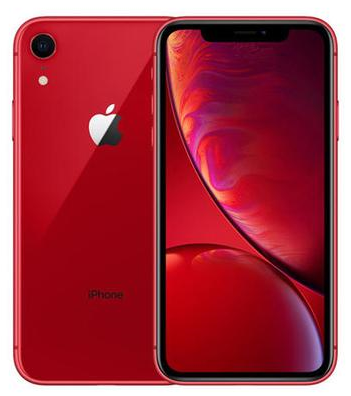 辽阳苹果维修点分享iPhone XR电池发烫特殊故障解析 