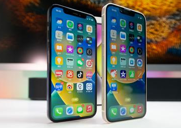 辽阳苹果维修点分享iPhone 14 Plus发烫常见情况科普 