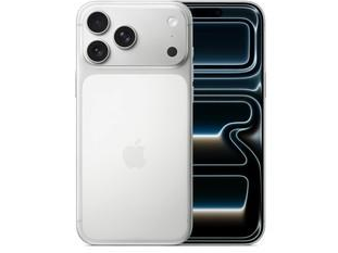 辽阳苹果维修点分享iPhone 17 Pro Max电池升温隐藏场景 