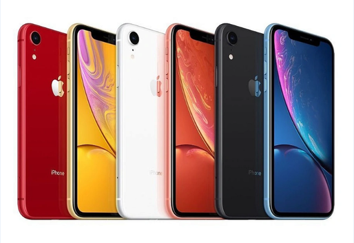 辽阳苹果维修点分享iPhone XR摄像头原生色彩表现与日常拍摄实用指南 